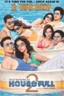 Housefull 2