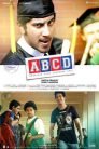 ABCD