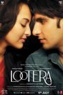 Lootera