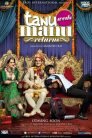 Tanu Weds Manu Returns