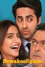 Bewakoofiyaan