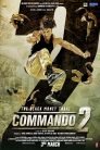 Commando 2