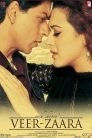 Veer zaara