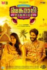 Angamaly Diaries