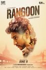 Rangoon