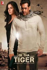 Ek Tha Tiger