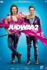 Judwaa 2