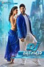 DJ - Duvvada Jagannadham