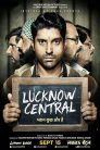 Lucknow Central