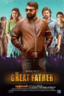 The Great Father