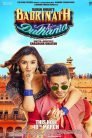 Badrinath Ki Dulhania