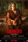 Sarbjit