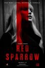 Red Sparrow