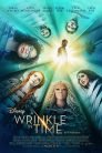 A Wrinkle in Time