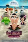 Hotel Transylvania 3