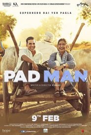 Padman