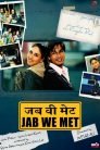 Jab We Met