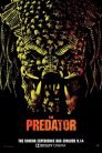 The Predator