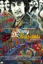 Rang De Basanti