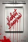 Velvet Buzzsaw