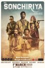 Sonchiriya