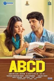 ABCD