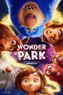 Wonder Park