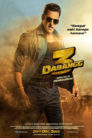 Dabangg 3