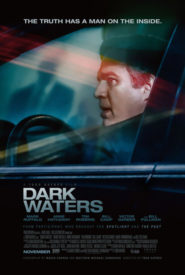 Dark Waters