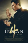 Ip Man 4