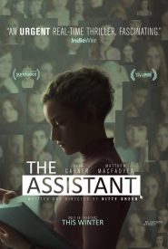 The Assistant