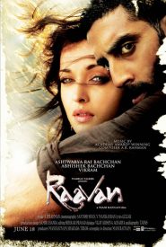 Raavan