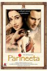 Parineeta