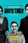 The White Tiger