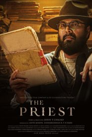 The Priest