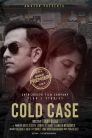 Cold Case