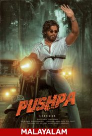 Pushpa