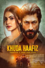 Khuda Haafiz 2