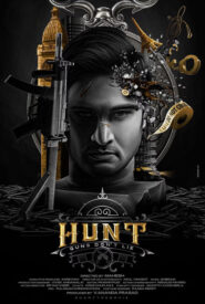 Hunt