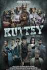 Kuttey