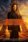 John Wick Chapter 4