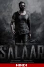 Salaar