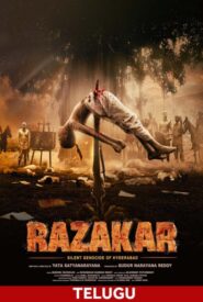 Razakar