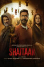 Shaitaan